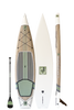Wet Woody Sport