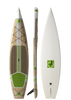 Wet Woody Sport
