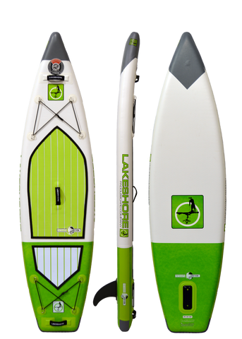 Mr. Toad's Wild Ride