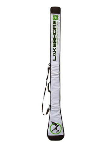 Paddle Bag